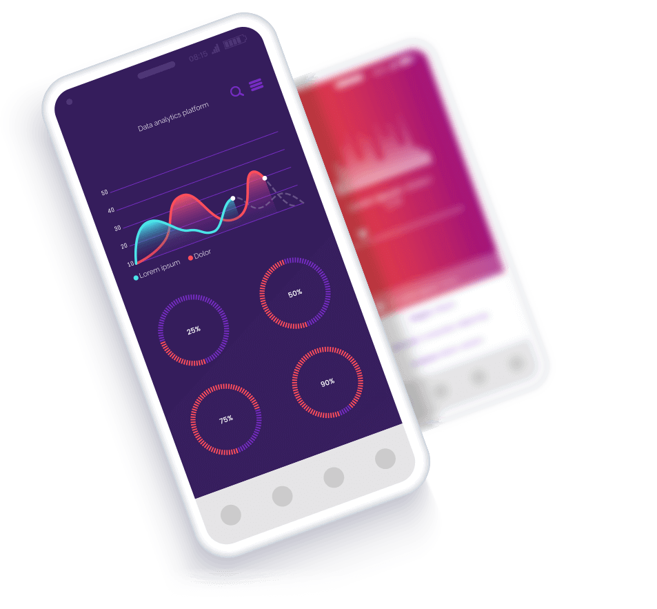 https://www.omnilink.com.br/wp-content/uploads/2019/09/img-slider-02.png