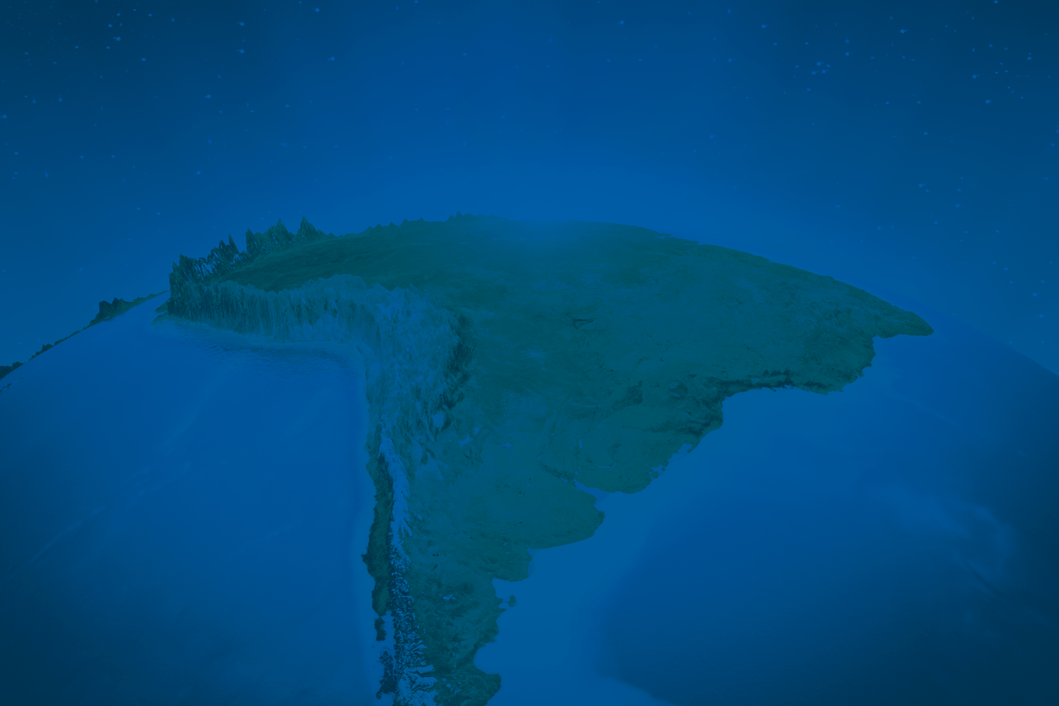https://www.omnilink.com.br/wp-content/uploads/2019/11/Mercosul_home_2.png