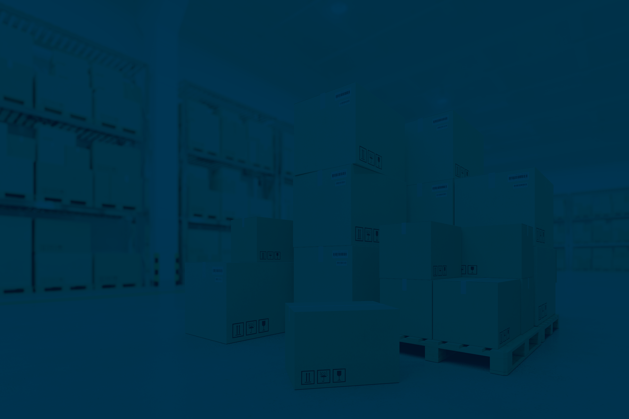https://www.omnilink.com.br/wp-content/uploads/2019/11/Omnicarga_home_2.png