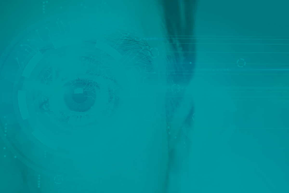 https://www.omnilink.com.br/wp-content/uploads/2019/11/Omnisafe_home_2.png