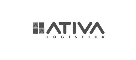 ativa