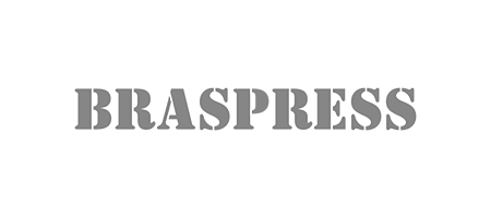 braspress