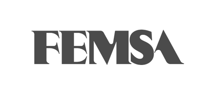femsa