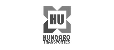 hu