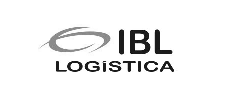 ibl