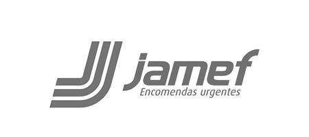 jamef