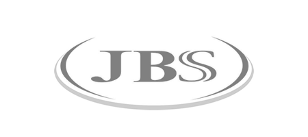 jbs