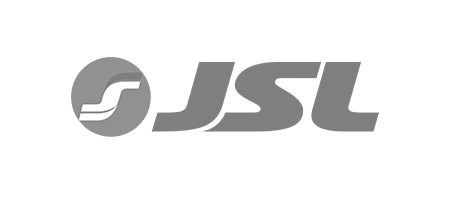 jsl