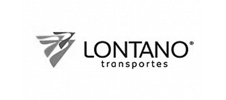 lontano