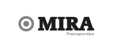 mira