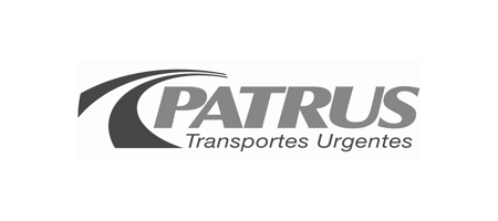 patrus