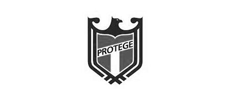 protege