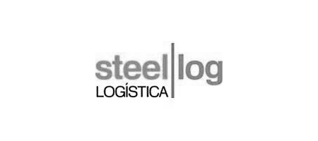 steel-log