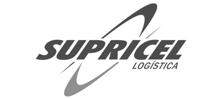 supricel