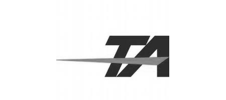 ta