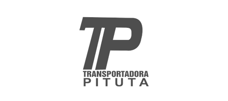 tp