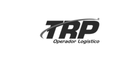 trp