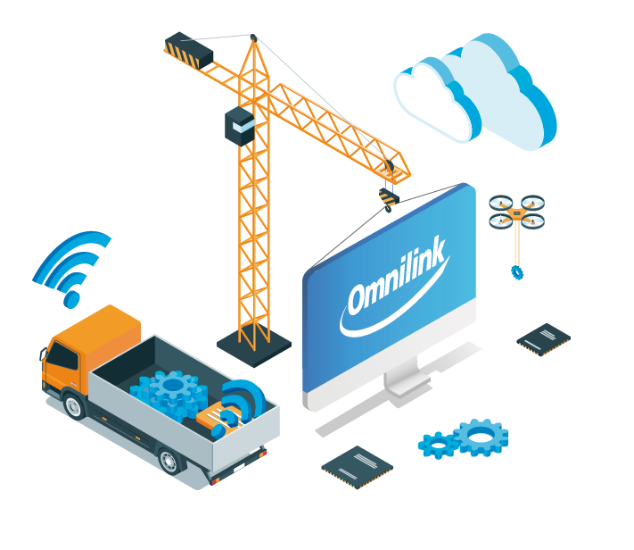 https://www.omnilink.com.br/wp-content/uploads/2019/12/Marketplace_Loja_construção.png