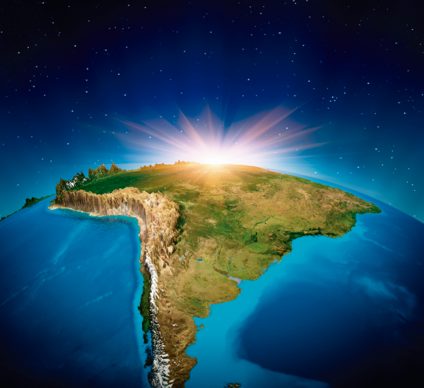 https://www.omnilink.com.br/wp-content/uploads/2019/12/Mercosul.png