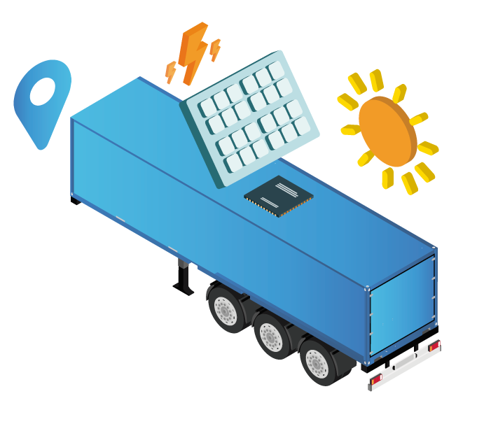 https://www.omnilink.com.br/wp-content/uploads/2019/12/Omnicarreta_solar.png