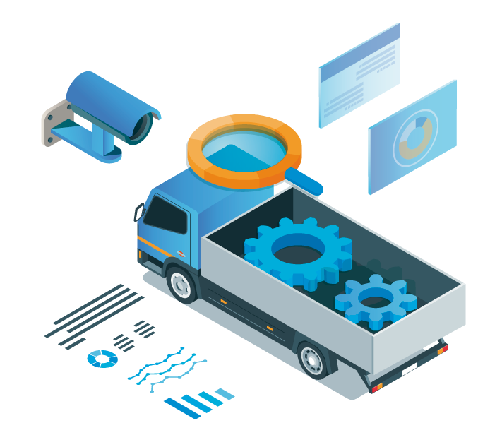 https://www.omnilink.com.br/wp-content/uploads/2019/12/Omnisafe_camera.png