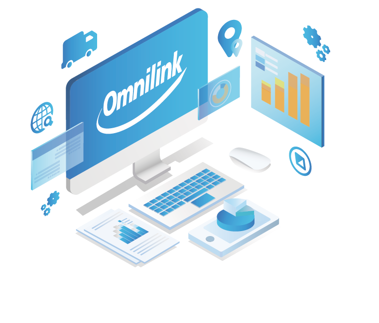 https://www.omnilink.com.br/wp-content/uploads/2019/12/destaque_sobre_omnilink_2.png