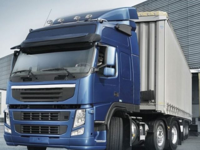 https://www.omnilink.com.br/wp-content/uploads/2020/04/truck_vision_capa-640x480.jpg