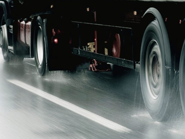https://www.omnilink.com.br/wp-content/uploads/2020/11/master_driver_destaque-640x480.jpg