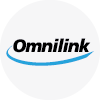 Atendimento Omnilink