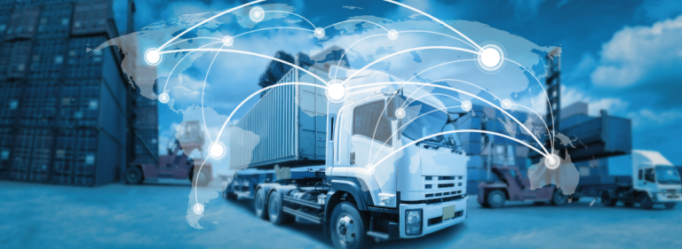 https://www.omnilink.com.br/wp-content/uploads/2021/07/Parceria-no-setor-de-transporte-eleva-rentabilidade-de-caminhoneiros-768x281.png