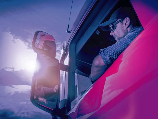 https://www.omnilink.com.br/wp-content/uploads/2021/07/Truck-Telemetry_destaque-640x480.jpg