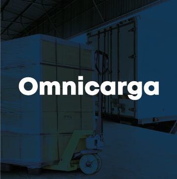 https://www.omnilink.com.br/wp-content/uploads/2021/11/Omnicarga_s.png