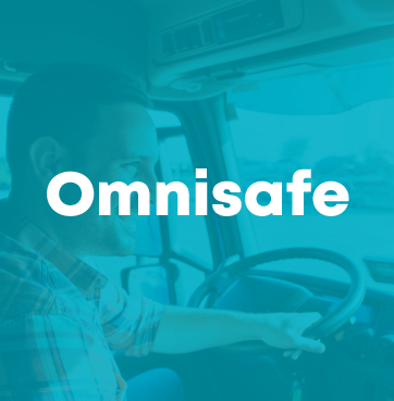 https://www.omnilink.com.br/wp-content/uploads/2021/11/Omnisafe_s.png