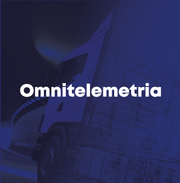 https://www.omnilink.com.br/wp-content/uploads/2021/11/Omnitelemetria_s.png