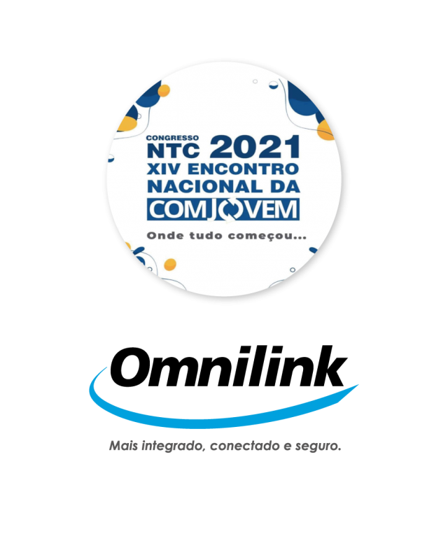https://www.omnilink.com.br/wp-content/uploads/2021/11/logosd_ntc_omnilink2-640x773.png