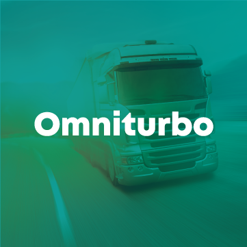 https://www.omnilink.com.br/wp-content/uploads/2021/11/omniturbo_s.png