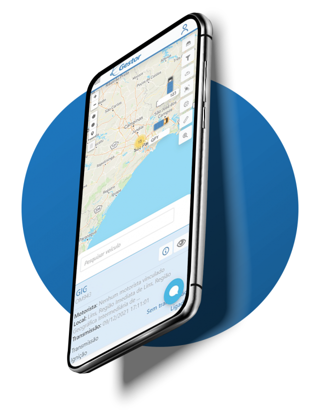 https://www.omnilink.com.br/wp-content/uploads/2021/12/gestor-no-celular-640x821.png