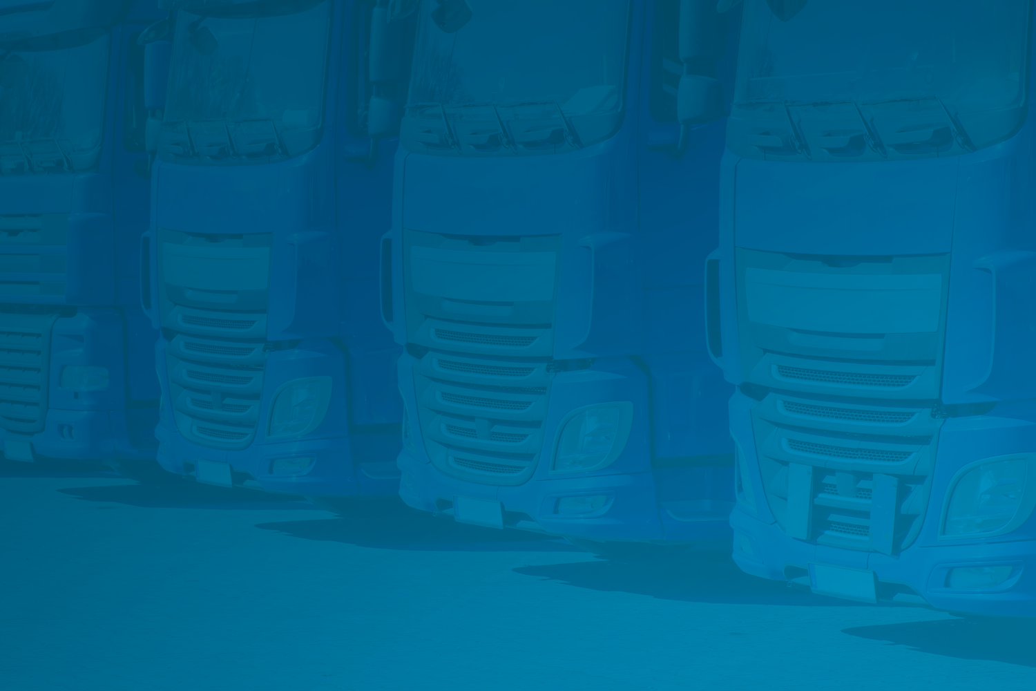 https://www.omnilink.com.br/wp-content/uploads/2021/12/omnidual_bg_recorte.png