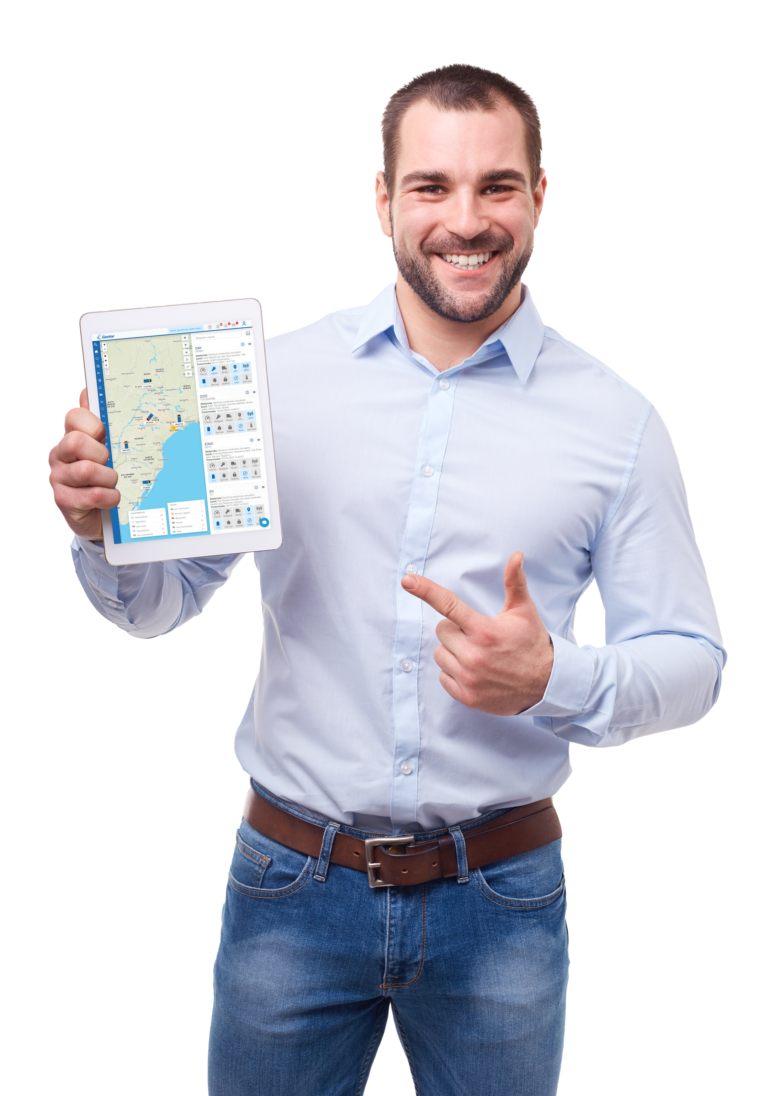 https://www.omnilink.com.br/wp-content/uploads/2021/12/pessoa-com-tablet-com-gestor.png