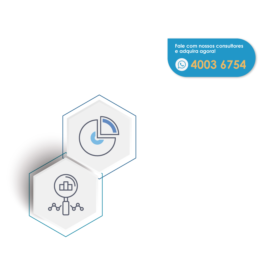 https://www.omnilink.com.br/wp-content/uploads/2022/01/Omnilink_Omnitelemetria_2022.png