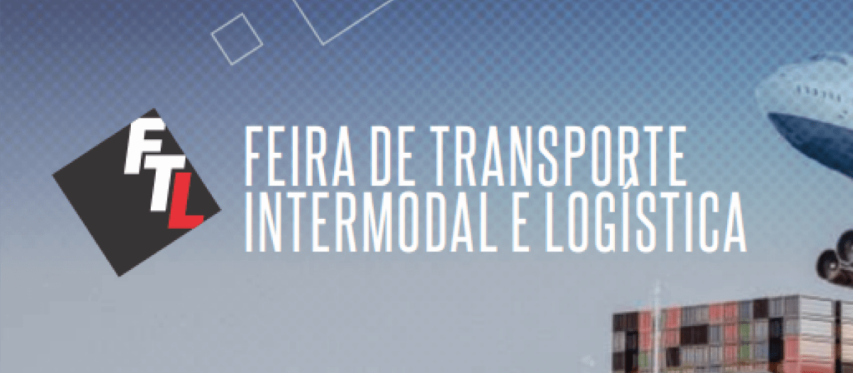 https://www.omnilink.com.br/wp-content/uploads/2022/05/Ativo-5ftl.png