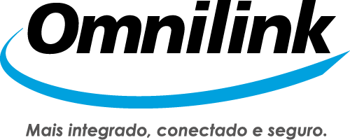 https://www.omnilink.com.br/wp-content/uploads/2022/05/Omnilink_logo_500_ftl.png