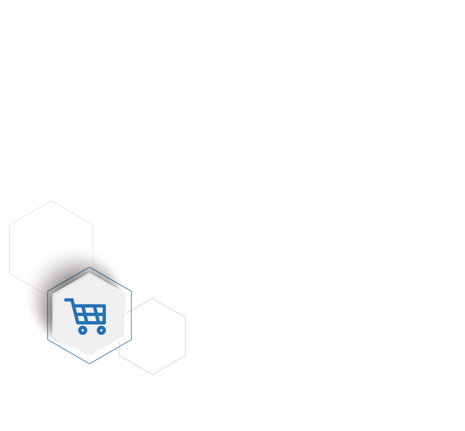 https://www.omnilink.com.br/wp-content/uploads/2022/05/loja_omnilink_.png