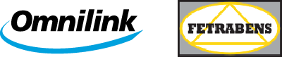 https://www.omnilink.com.br/wp-content/uploads/2022/07/Ativo-2academy.png