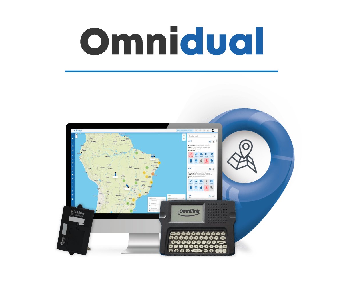 https://www.omnilink.com.br/wp-content/uploads/2022/07/omnidual_fretabens3.png