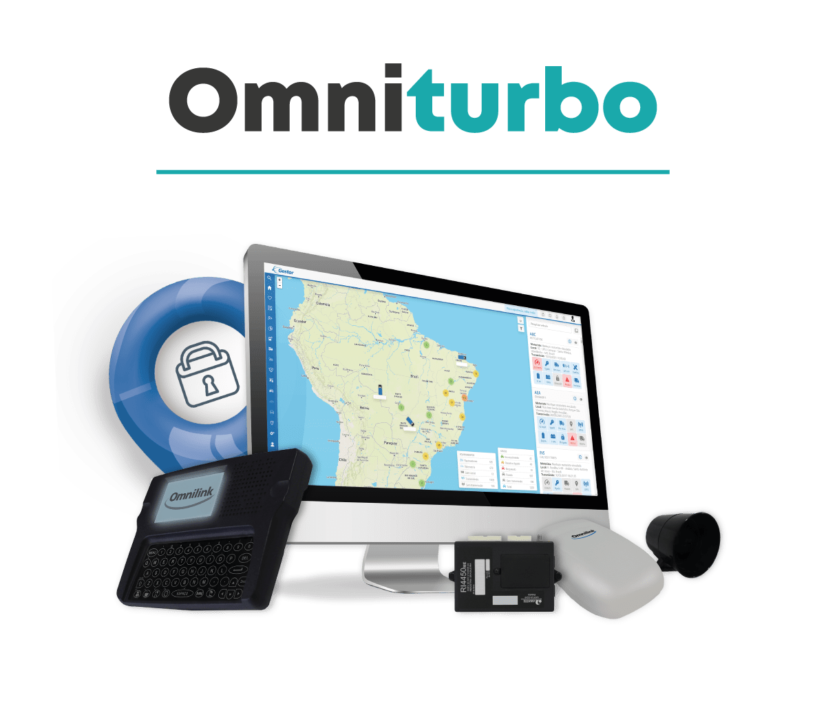 https://www.omnilink.com.br/wp-content/uploads/2022/07/omniturbo_fretabens2.png