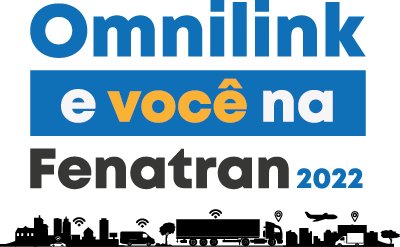 https://www.omnilink.com.br/wp-content/uploads/2022/10/Omnilink-e-Você_Logo.png