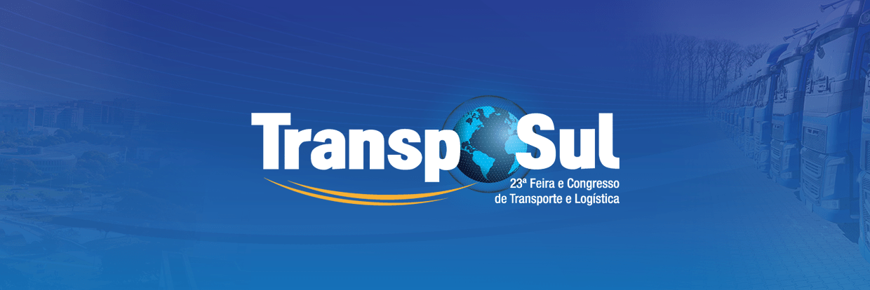 https://www.omnilink.com.br/wp-content/uploads/2023/06/header_m_transposul.png