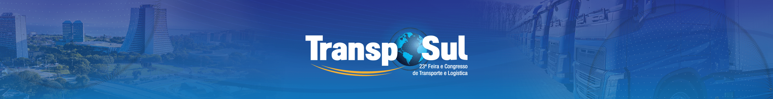 https://www.omnilink.com.br/wp-content/uploads/2023/06/header_transposul.png