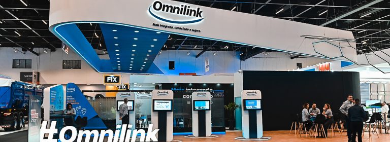 https://www.omnilink.com.br/wp-content/uploads/2023/06/omnilink-geral-768x280.jpg